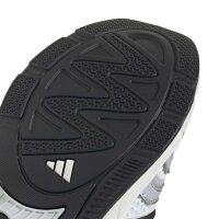 adidas Eclyptix Control Sneaker Herren - ftwwht/cblack/silvmt