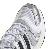 adidas Eclyptix Control Sneaker Herren - ftwwht/cblack/silvmt