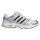adidas Eclyptix Control Sneaker Herren - ftwwht/cblack/silvmt