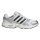 adidas Eclyptix Control Sneaker Herren - ftwwht/cblack/silvmt