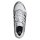adidas Eclyptix Control Sneaker Herren - ftwwht/cblack/silvmt