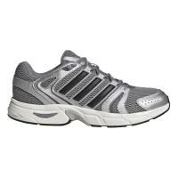 adidas Eclyptix Control Sneaker Herren -...