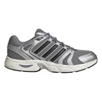 adidas Eclyptix Control Sneaker Herren -...
