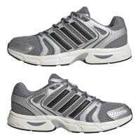 adidas Eclyptix Control Sneaker Herren - grethr/cblack/silvmt