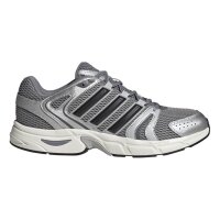 adidas Eclyptix Control Sneaker Herren -...