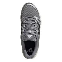 adidas Eclyptix Control Sneaker Herren - grethr/cblack/silvmt