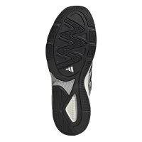 adidas Eclyptix Control Sneaker Herren - grethr/cblack/silvmt