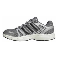 adidas Eclyptix Control Sneaker Herren - grethr/cblack/silvmt