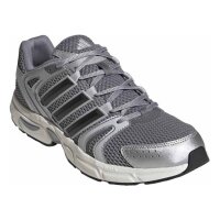 adidas Eclyptix Control Sneaker Herren - grethr/cblack/silvmt