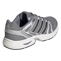 adidas Eclyptix Control Sneaker Herren - grethr/cblack/silvmt