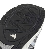 adidas Eclyptix Control Sneaker Herren - grethr/cblack/silvmt