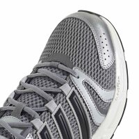adidas Eclyptix Control Sneaker Herren - grethr/cblack/silvmt
