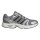 adidas Eclyptix Control Sneaker Herren - grethr/cblack/silvmt