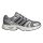 adidas Eclyptix Control Sneaker Herren - grethr/cblack/silvmt