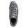 adidas Eclyptix Control Sneaker Herren - grethr/cblack/silvmt