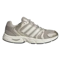 adidas Eclyptix Control Sneaker Damen - beige/weiß