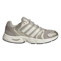 adidas Eclyptix Control Sneaker Damen - beige/weiß