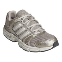 adidas Eclyptix Control Sneaker Damen - beige/weiß
