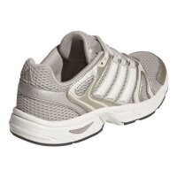 adidas Eclyptix Control Sneaker Damen - beige/weiß