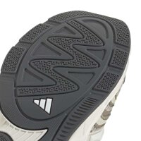 adidas Eclyptix Control Sneaker Damen - beige/weiß