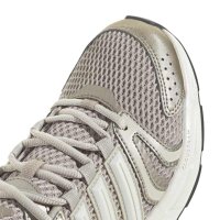 adidas Eclyptix Control Sneaker Damen - beige/weiß
