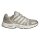 adidas Eclyptix Control Sneaker Damen - beige/weiß