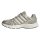 adidas Eclyptix Control Sneaker Damen - beige/weiß
