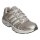 adidas Eclyptix Control Sneaker Damen - beige/weiß