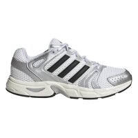 adidas Eclyptix Control Sneaker Damen -...