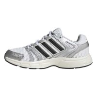 adidas Eclyptix Control Sneaker Damen -...