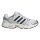adidas Eclyptix Control Sneaker Damen - weiß/silber/schwarz