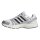 adidas Eclyptix Control Sneaker Damen - weiß/silber/schwarz