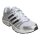 adidas Eclyptix Control Sneaker Damen - weiß/silber/schwarz
