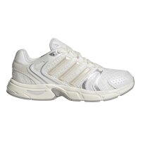 adidas Eclyptix Control Sneaker Damen - cwhite/zeromt/cwhite