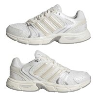 adidas Eclyptix Control Sneaker Damen - cwhite/zeromt/cwhite