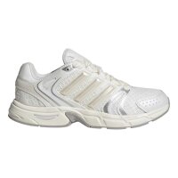 adidas Eclyptix Control Sneaker Damen - cwhite/zeromt/cwhite