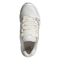 adidas Eclyptix Control Sneaker Damen - cwhite/zeromt/cwhite