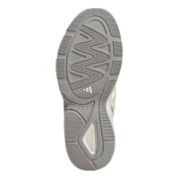 adidas Eclyptix Control Sneaker Damen - cwhite/zeromt/cwhite