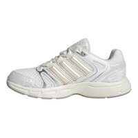 adidas Eclyptix Control Sneaker Damen - cwhite/zeromt/cwhite