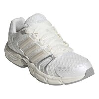 adidas Eclyptix Control Sneaker Damen - cwhite/zeromt/cwhite