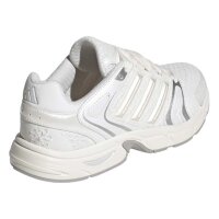 adidas Eclyptix Control Sneaker Damen - cwhite/zeromt/cwhite