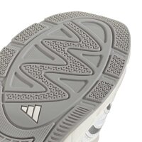 adidas Eclyptix Control Sneaker Damen - cwhite/zeromt/cwhite