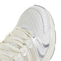 adidas Eclyptix Control Sneaker Damen - cwhite/zeromt/cwhite