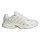 adidas Eclyptix Control Sneaker Damen - cwhite/zeromt/cwhite
