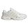 adidas Eclyptix Control Sneaker Damen - cwhite/zeromt/cwhite