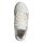 adidas Eclyptix Control Sneaker Damen - cwhite/zeromt/cwhite