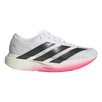 adidas Adizero Evo SL Laufschuhe Herren -...