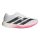 adidas Adizero Evo SL Laufschuhe Herren - ftwwht/cblack/soltur