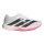 adidas Adizero Evo SL Laufschuhe Herren - ftwwht/cblack/soltur