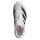 adidas Adizero Evo SL Laufschuhe Herren - ftwwht/cblack/soltur